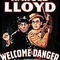 Affiche du film Quel phénomène - Quel phénomène 