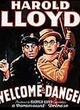 Affiche du film Quel phénomène