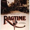 Affiche du film Ragtime - Ragtime 