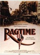 Affiche du film Ragtime