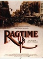 Ragtime