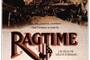Affiche du film Ragtime