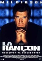 Affiche miniature du film La rançon