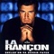 Affiche du film La rançon - La rançon 