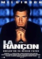 La rançon
