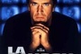 Affiche du film La rançon