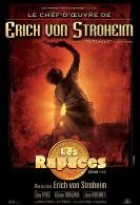 Affiche miniature du film Les rapaçes