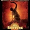 Affiche du film Les rapaçes - Les rapaçes 