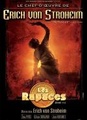 Les rapaçes