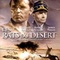 Affiche du film Les rats du désert - Les rats du désert 
