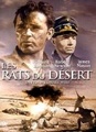 Les rats du désert