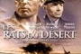Affiche du film Les rats du désert