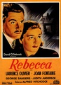 Rebecca