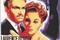 Affiche du film Rebecca