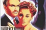 Affiche du film Rebecca
