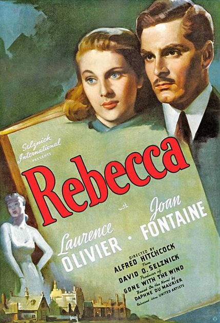 afiche-americaine-jpg