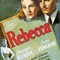 afiche-americaine-jpg - Rebecca 