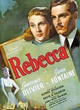 afiche-americaine-jpg