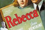 afiche-americaine-jpg