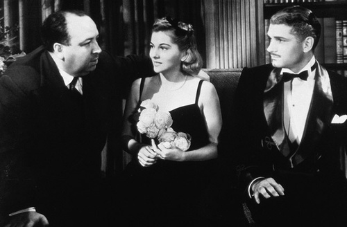 alfred-hitchcock-joan-fontaine-laurence-olivier-jpg