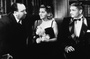 alfred-hitchcock-joan-fontaine-laurence-olivier-jpg