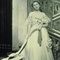 fontaine-joan-jpg - Rebecca 