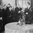 joan-fontaine-c-aubrey-smith-laurence-olivier-jpg