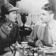 joan-fontaine-et-laurence-olivier-jpg