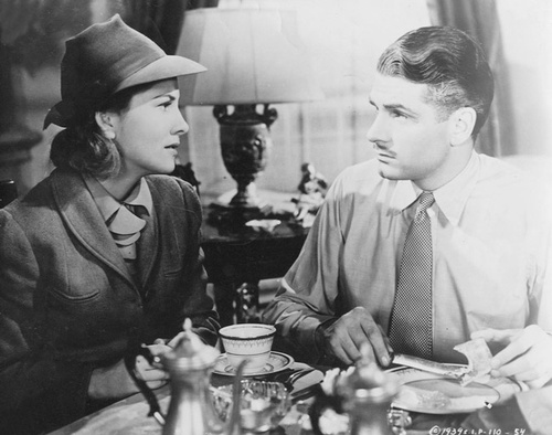 joan-fontaine-et-laurence-olivier-jpg