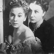 joan-fontaine-judith-anderson-jpg