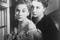 joan-fontaine-judith-anderson-jpg