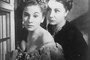 joan-fontaine-judith-anderson-jpg