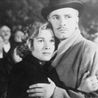 joan-fontaine-laurence-olivier-jpg