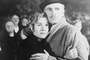 joan-fontaine-laurence-olivier-jpg