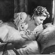 joan-fontaine-jpg