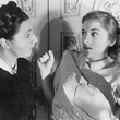 judith-anderson-et-joan-fontaine-jpg