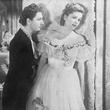 judith-anderson-joan-fontaine-jpg