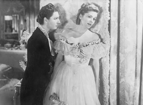 judith-anderson-joan-fontaine-jpg