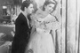 judith-anderson-joan-fontaine-jpg