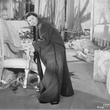 judith-anderson-jpg
