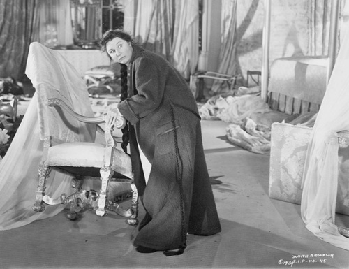 judith-anderson-jpg