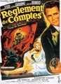 Règlement de comptes