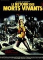 Le Retour des morts-vivants