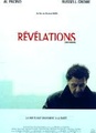 Révélations