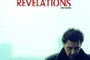 Affiche du film Révélations