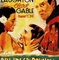 Affiche du film Les révoltés du Bounty - Les révoltés du Bounty 