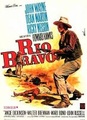 Rio Bravo