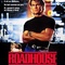 Affiche du film Roadhouse  - Roadhouse 