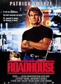 Roadhouse