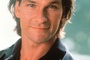 l acteur patrick swayze